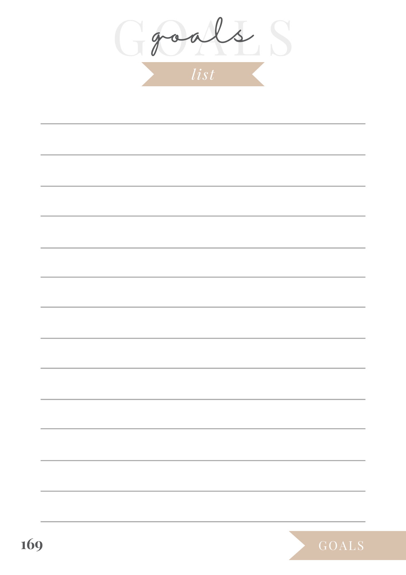 A Year of GLUTEN FREE Meal Plans on a Budget (Digital Download)