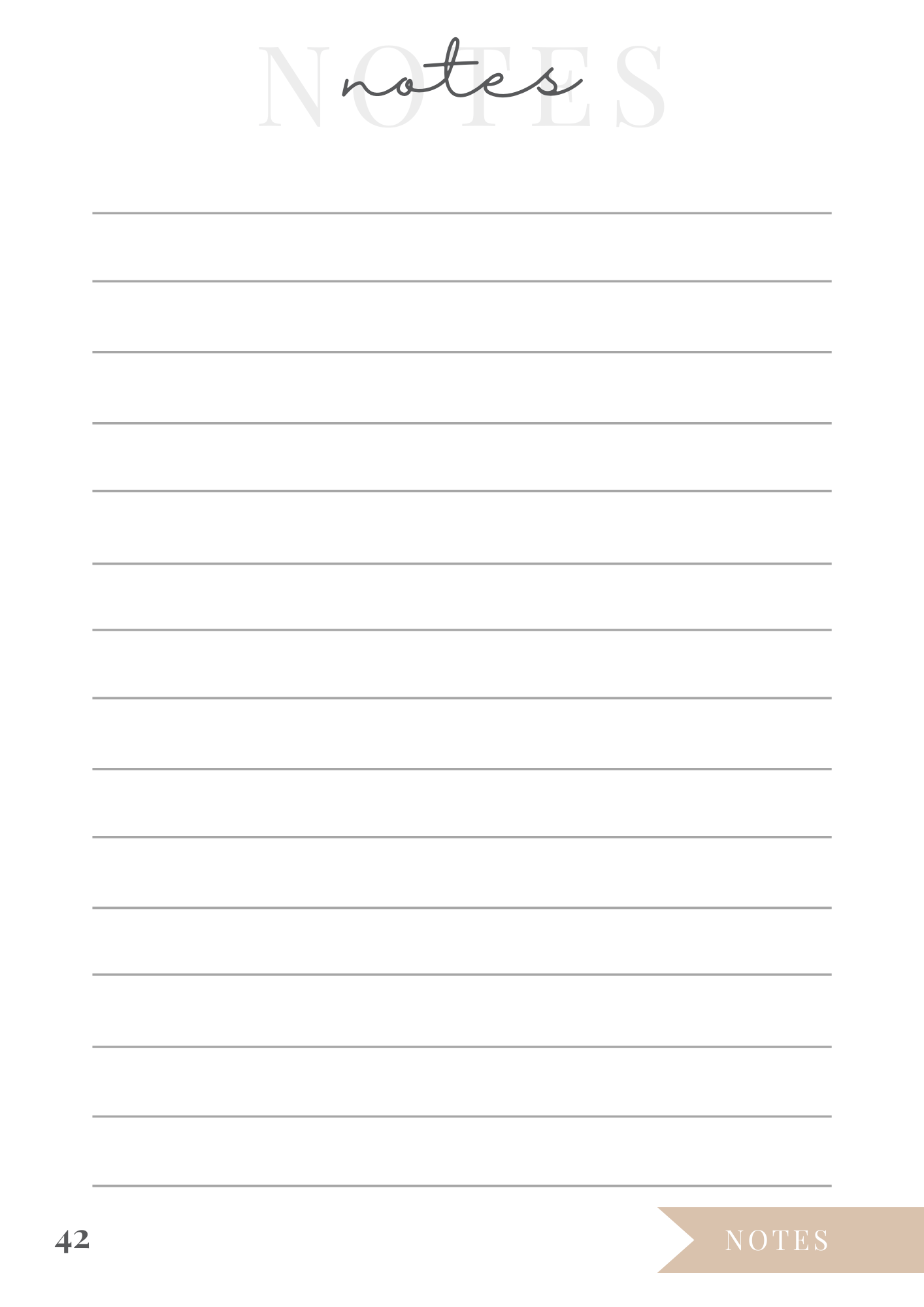 December 2024 Meal Plan - Save Time Save Money Save Energy
