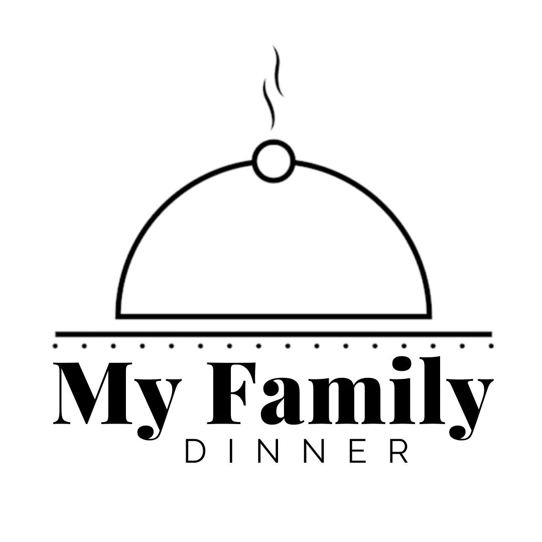 MyFamilyDinner