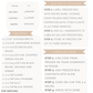 For 1-2 People: A Year of Meal Plans on a Budget (Digital Download)