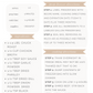 For 1-2 People: A Year of Meal Plans on a Budget (Digital Download)