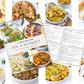 The Complete Dinner System