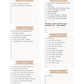 For 1-2 People: A Year of Meal Plans on a Budget (Digital Download)