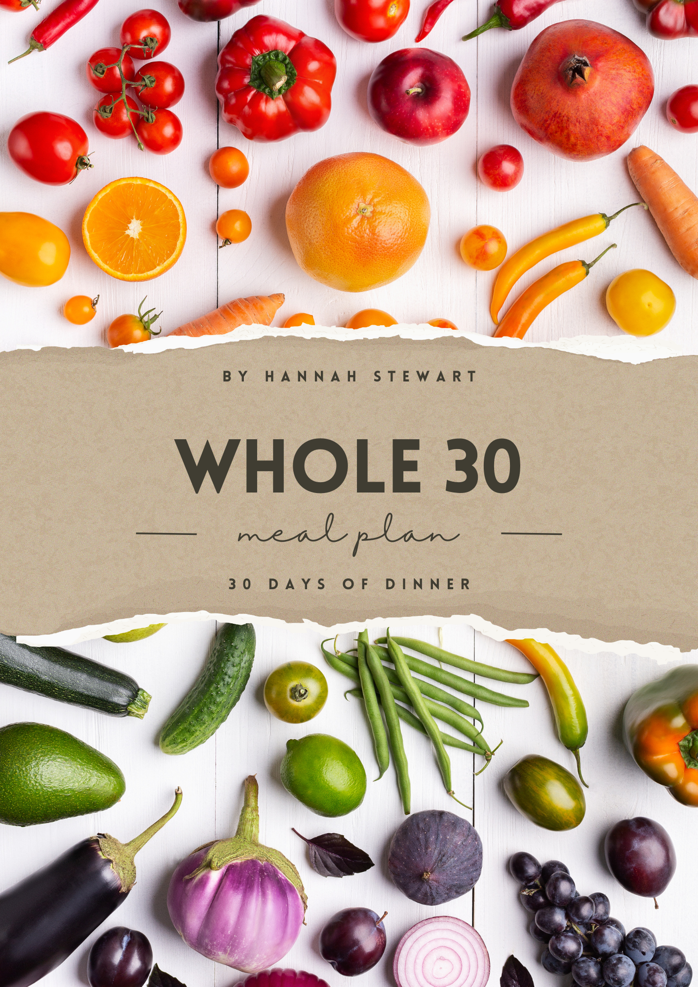 https://myfamilydinner.myshopify.com/cdn/shop/files/Whole30MealPlanJan24Launch_1.png?v=1703942848&width=1414